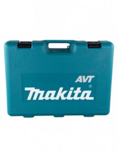Makita 154731-4 0088381205665