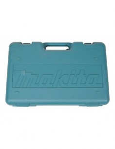 Makita 824523-2 0088381151849