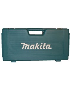 Makita 824708-0 0088381187725