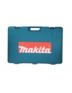 Makita 824564-8 0088381154536