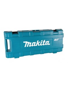Makita 824882-4 0088381359788