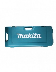 Makita 824826-4