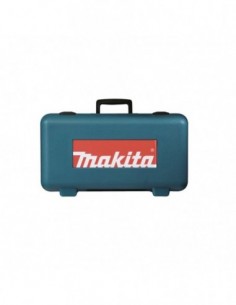 Makita 824635-1 0088381161145