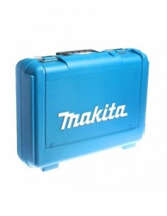 Makita 824815-9 0088381348591