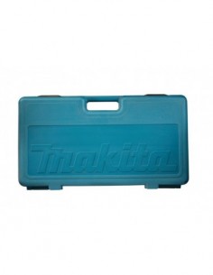 Makita 824565-6 0088381152204
