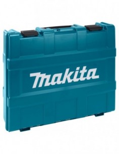 Makita 824874-3 0088381358682