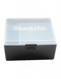 Makita 824781-0