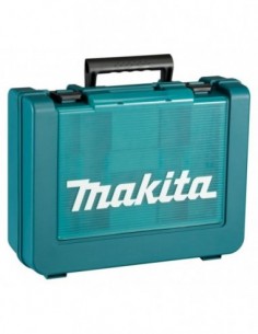 Makita 824753-5 0088381207287