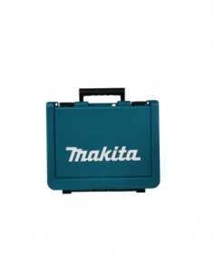 Makita 824774-7 0088381335720