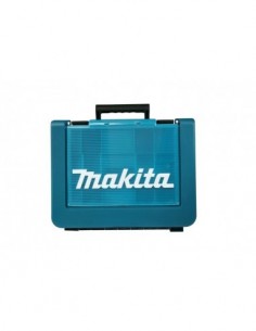 Makita 824754-3 0088381252874