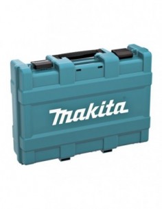 Makita 821524-1