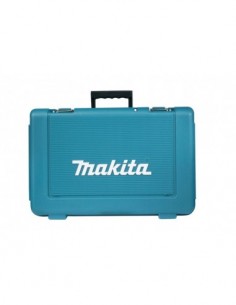 Makita 824816-7 0088381347570