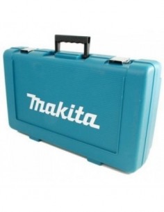 Makita 141352-1