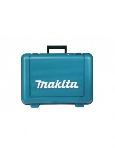 Makita 824757-7 0088381252898