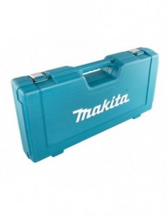 Makita 824760-8 0088381341998