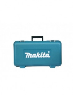 Makita 824767-4 0088381289702
