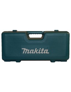 Makita 824958-7