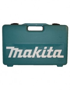 Makita 824861-2 0088381351027