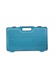 Makita 824722-6