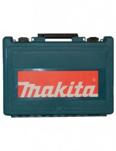Makita 824775-5 0088381346016