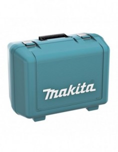 Makita 824802-8 0088381342353