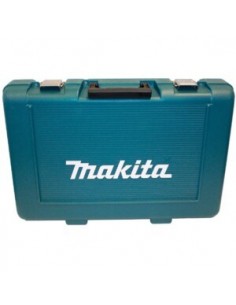 Makita 824421-0 0088381152761