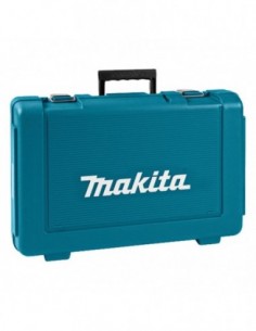 Makita 824808-6 0088381347204