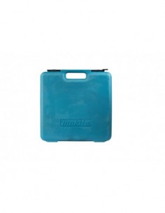 Makita 824439-1 0088381152792