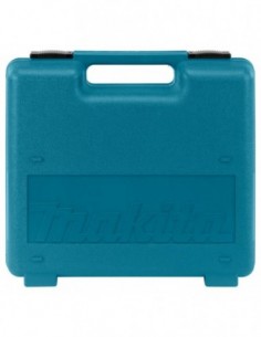 Makita 824572-9 0088381151627