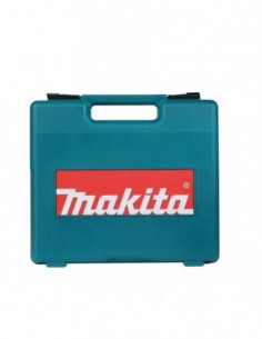 Makita 824809-4 0088381345729