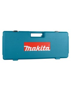 Makita 824734-9 0088381200257