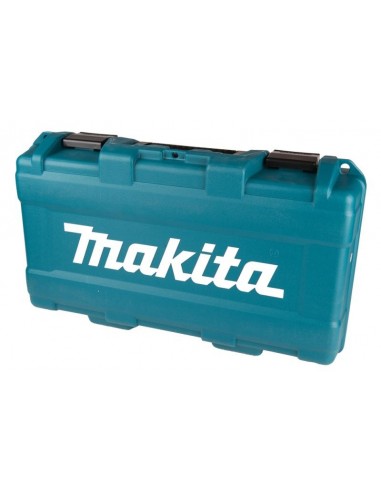 Makita 821620-5