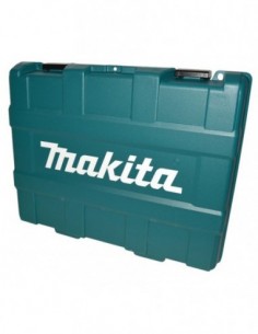 Makita 821568-1 0088381437516