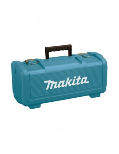 Makita 824806-0