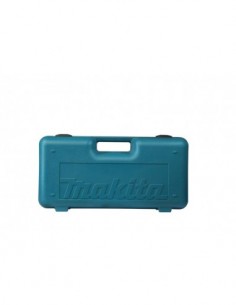 Makita 824540-2 0088381152815