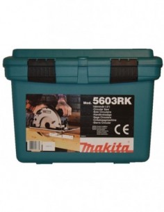 Makita 824555-9 0088381189422