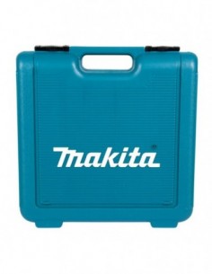 Makita HY00000090 0088381335218