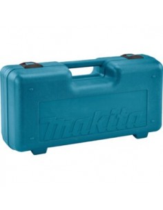 Makita 824545-2