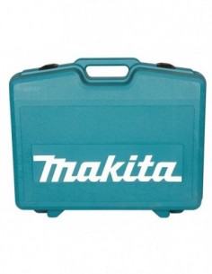 Makita 824841-8 0088381349963