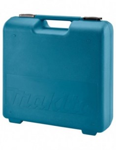 Makita 824490-1 0088381147262