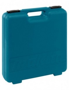 Makita 824858-1 0088381369992