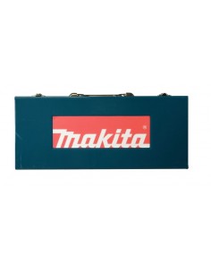 Makita 181790-5 0088381118705