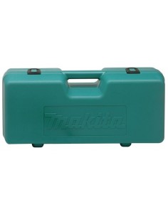 Makita 181789-0 0088381116213