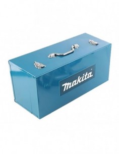 Makita 140073-2 0088381358651