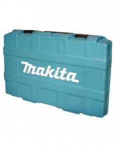 Makita 141402-2 0088381436021