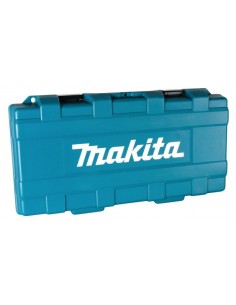 Makita 821670-0