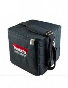 Makita 831373-8