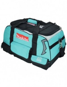 Makita tööriistakott LXT... 2