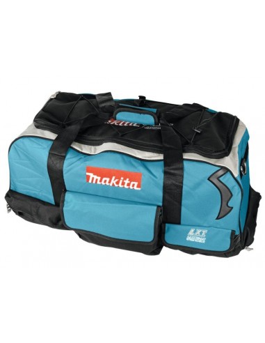 Makita 831279-0 0088381436007 Makita 831279-0 0088381436007