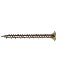 Makita F-32245 0088381292801